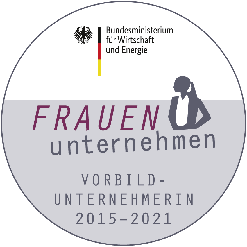 BMWi-Siegel-Frauen-unternehmen2015-2020