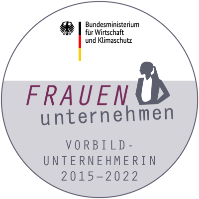 BMWi-Siegel-Frauen-unternehmen2015-2020
