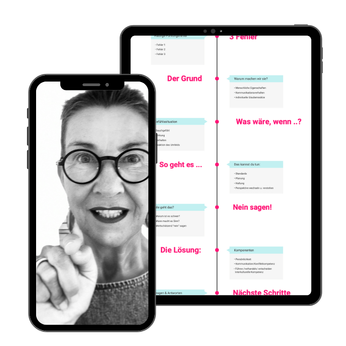 Mockup+Bild 25.08.22 Erfolgsrezept_verstanden-werden_mockup