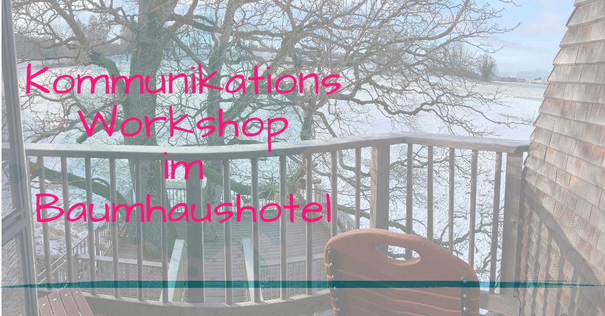 Kommunikations-Workshop_im_Baumhaushotel