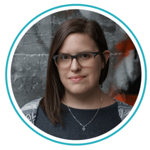 Kommunikationskochschule - Elke Schulz - Kommunikationskochschule - Kommunikationskochschule - Jennifer Zimmermann
