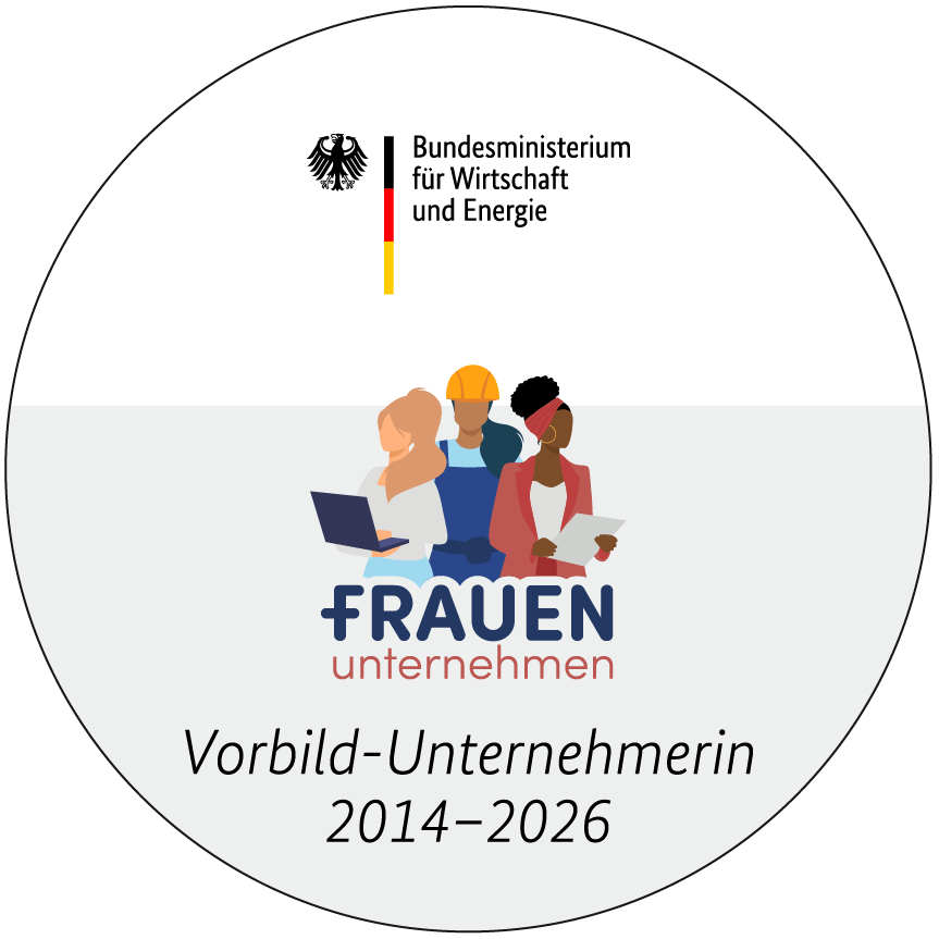 Siegel-Vorbildunternehmerinnen-2026